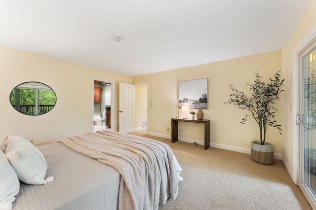 132 Morning Dove Ln, Folsom, CA 95630
