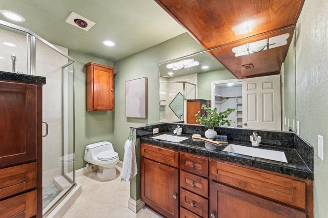 132 Morning Dove Ln, Folsom, CA 95630