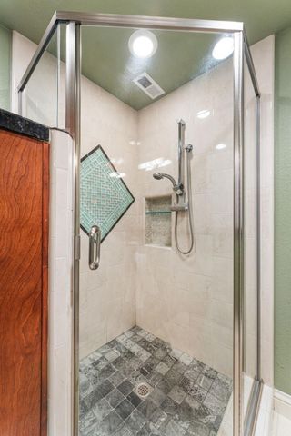 132 Morning Dove Ln, Folsom, CA 95630