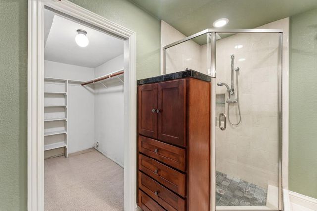 132 Morning Dove Ln, Folsom, CA 95630