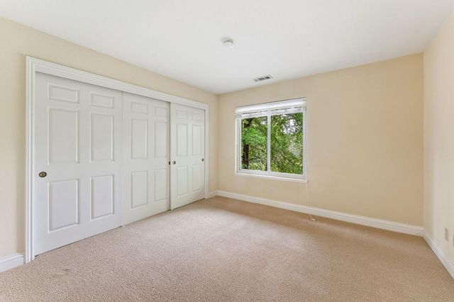 132 Morning Dove Ln, Folsom, CA 95630