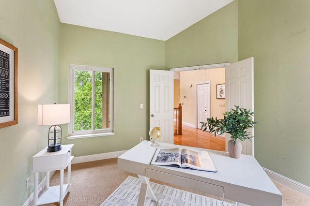 132 Morning Dove Ln, Folsom, CA 95630