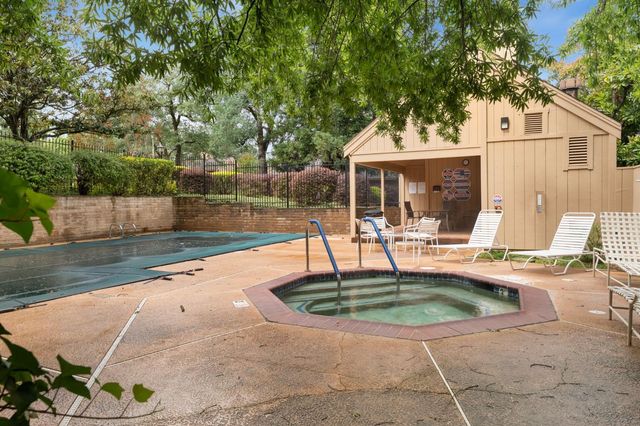 132 Morning Dove Ln, Folsom, CA 95630
