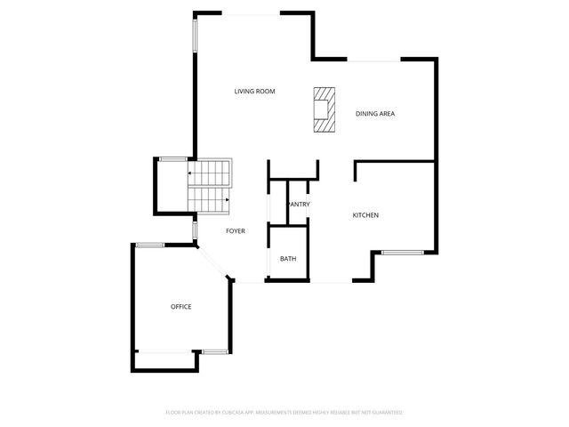 132 Morning Dove Ln, Folsom, CA 95630