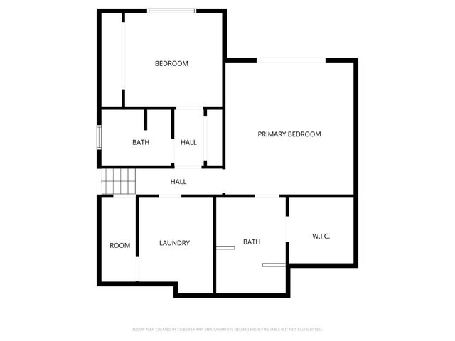 132 Morning Dove Ln, Folsom, CA 95630