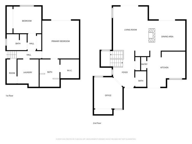 132 Morning Dove Ln, Folsom, CA 95630
