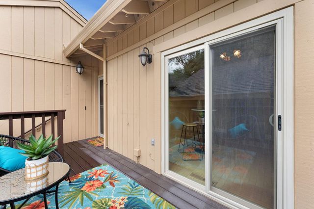 132 Morning Dove Ln, Folsom, CA 95630