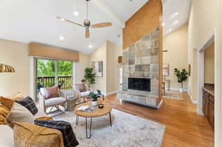 132 Morning Dove Ln, Folsom, CA 95630