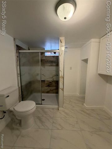 734 Highland Street, Wyandotte, MI 48192