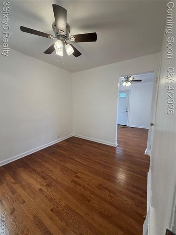 734 Highland Street, Wyandotte, MI 48192
