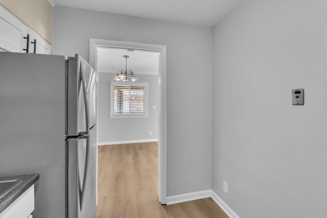 1900 Richard Jones Rd Apt R8, Nashville, TN 37215