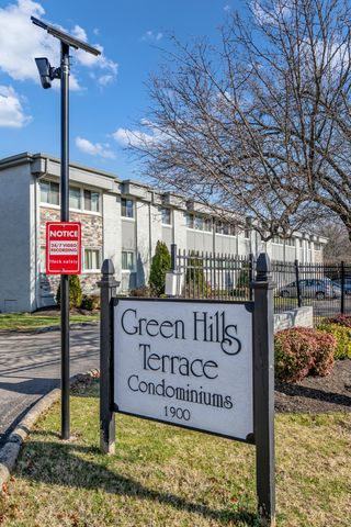 1900 Richard Jones Rd Apt R8, Nashville, TN 37215