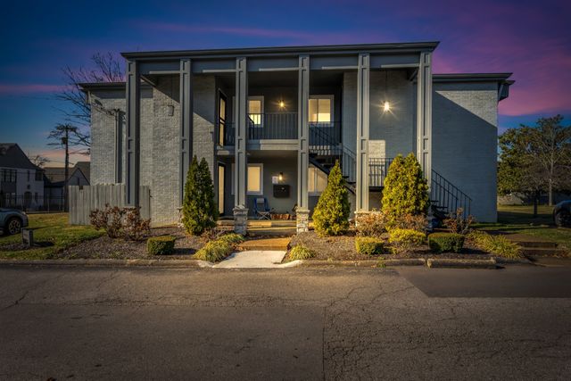 1900 Richard Jones Rd Apt R8, Nashville, TN 37215