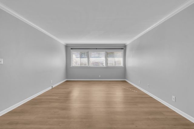 1900 Richard Jones Rd Apt R8, Nashville, TN 37215