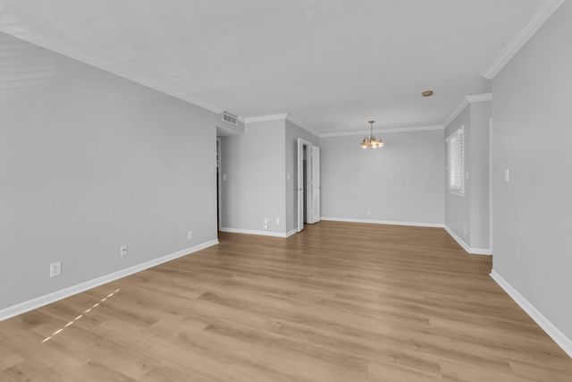 1900 Richard Jones Rd Apt R8, Nashville, TN 37215