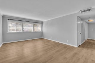 1900 Richard Jones Rd Apt R8, Nashville, TN 37215