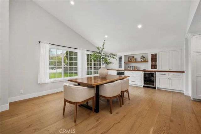 27022 Mariscal, Mission Viejo, CA 92691