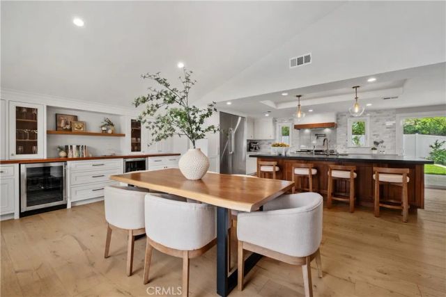 27022 Mariscal, Mission Viejo, CA 92691