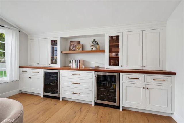 27022 Mariscal, Mission Viejo, CA 92691