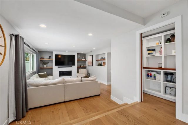27022 Mariscal, Mission Viejo, CA 92691
