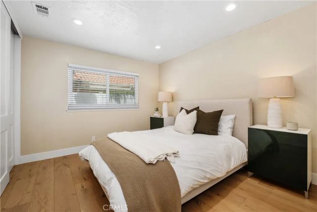 27022 Mariscal, Mission Viejo, CA 92691