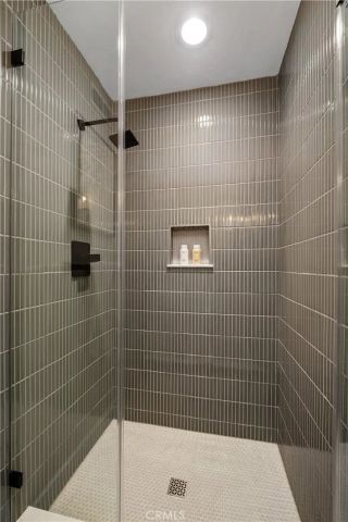 27022 Mariscal, Mission Viejo, CA 92691