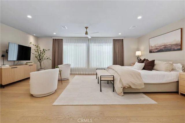 27022 Mariscal, Mission Viejo, CA 92691