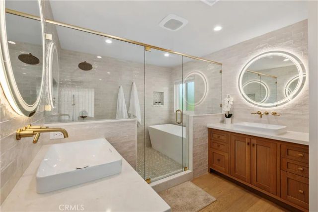 27022 Mariscal, Mission Viejo, CA 92691