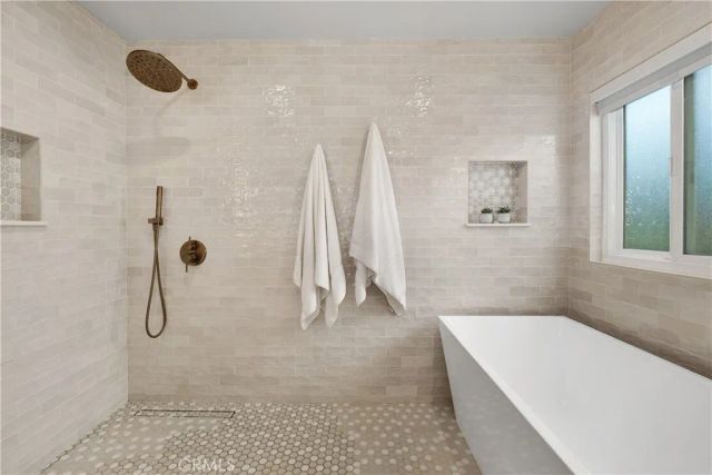 27022 Mariscal, Mission Viejo, CA 92691