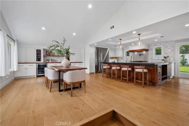 27022 Mariscal, Mission Viejo, CA 92691