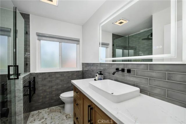 27022 Mariscal, Mission Viejo, CA 92691
