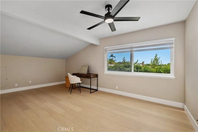 27022 Mariscal, Mission Viejo, CA 92691