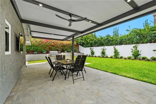 27022 Mariscal, Mission Viejo, CA 92691