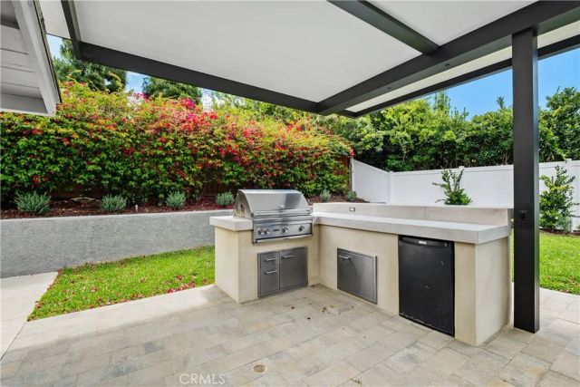 27022 Mariscal, Mission Viejo, CA 92691