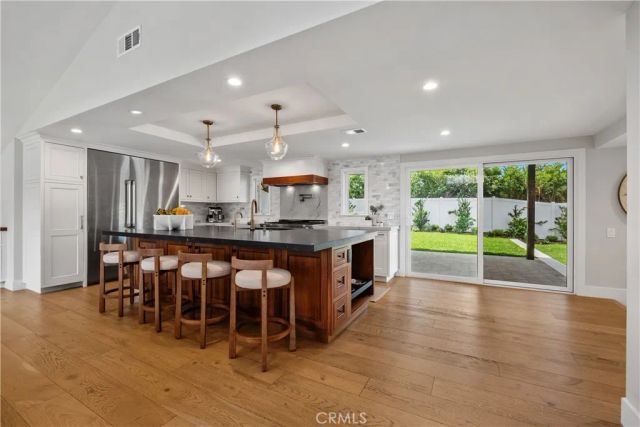 27022 Mariscal, Mission Viejo, CA 92691