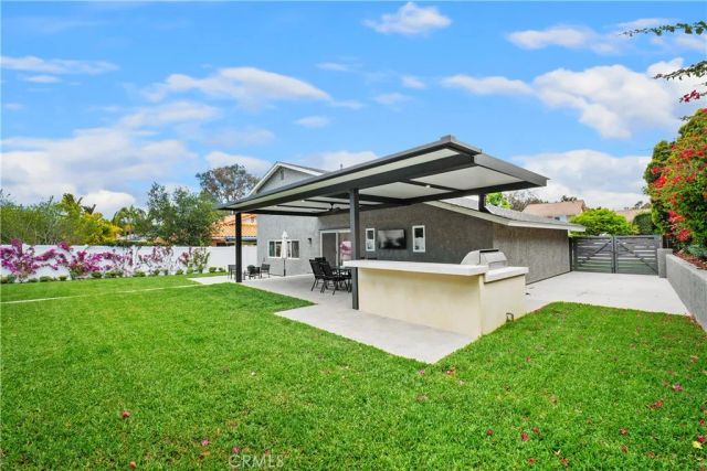27022 Mariscal, Mission Viejo, CA 92691