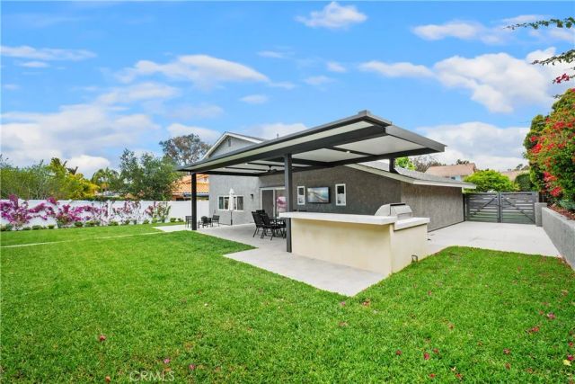 27022 Mariscal, Mission Viejo, CA 92691