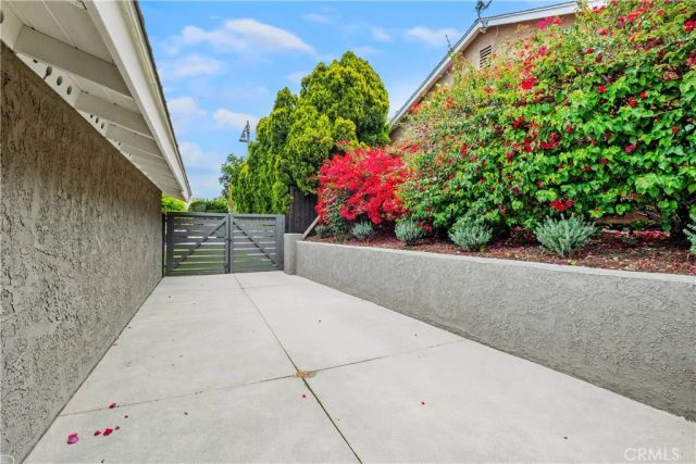 27022 Mariscal, Mission Viejo, CA 92691