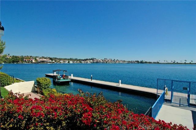 27022 Mariscal, Mission Viejo, CA 92691