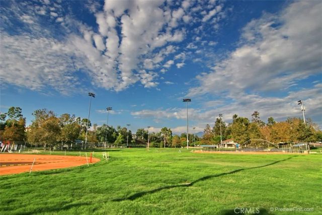 27022 Mariscal, Mission Viejo, CA 92691
