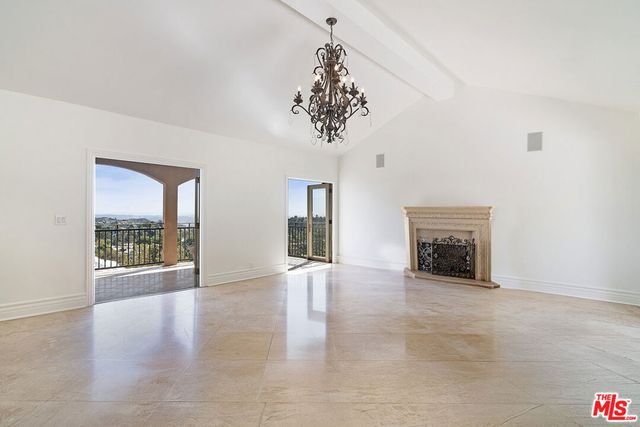 2480 Briarcrest Road, Beverly Hills, CA 90210