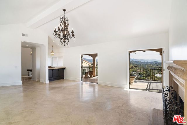 2480 Briarcrest Road, Beverly Hills, CA 90210