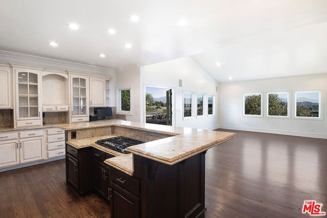 2480 Briarcrest Road, Beverly Hills, CA 90210