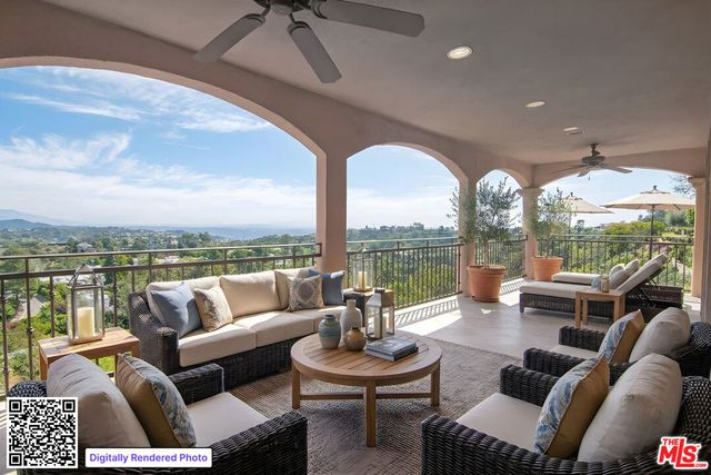 2480 Briarcrest Road, Beverly Hills, CA 90210