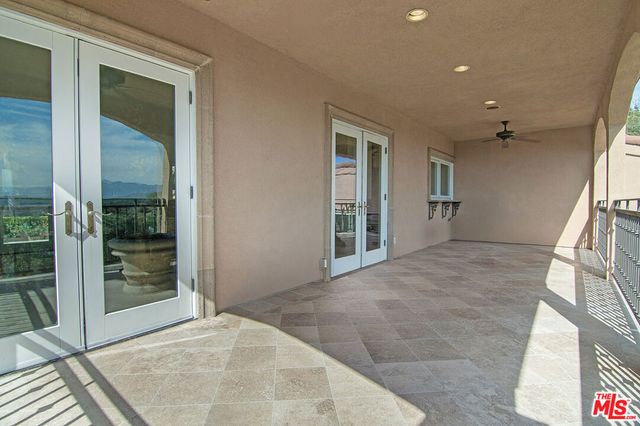 2480 Briarcrest Road, Beverly Hills, CA 90210