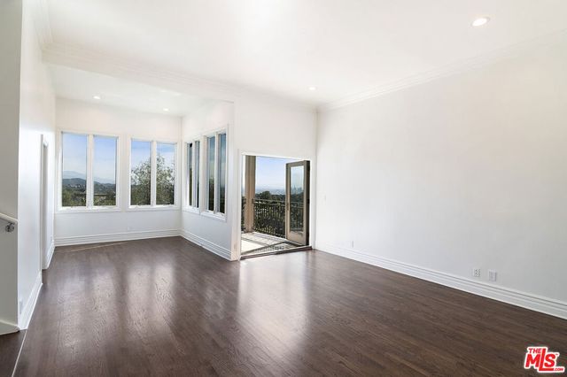 2480 Briarcrest Road, Beverly Hills, CA 90210