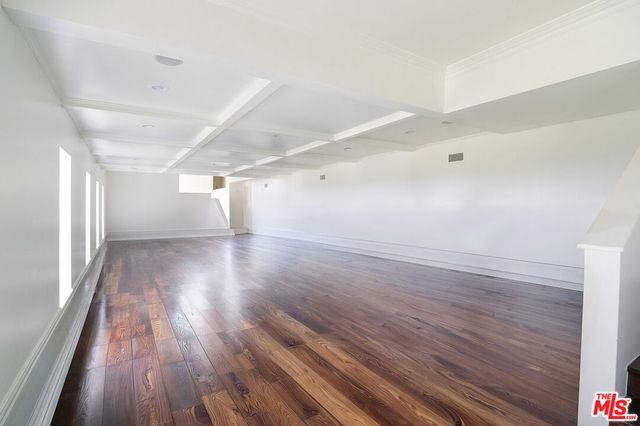 2480 Briarcrest Road, Beverly Hills, CA 90210