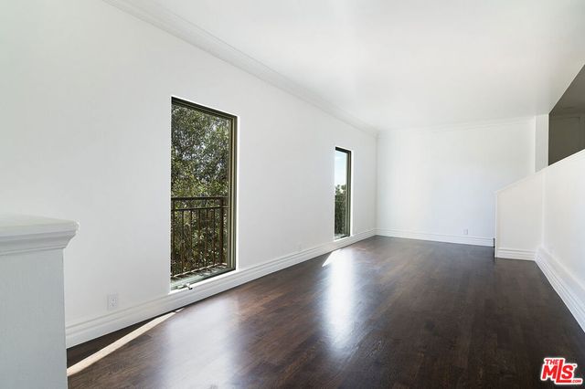 2480 Briarcrest Road, Beverly Hills, CA 90210