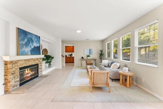 6584 Coneflower Drive, Carlsbad, CA 92011