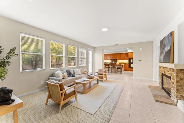 6584 Coneflower Drive, Carlsbad, CA 92011
